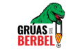 grúas berbel