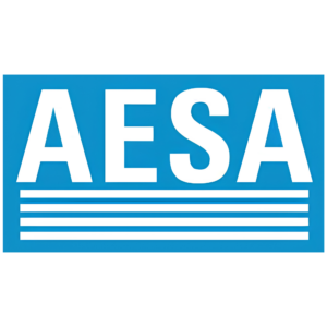aesa upscale