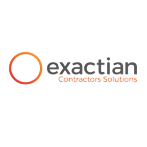 exactian